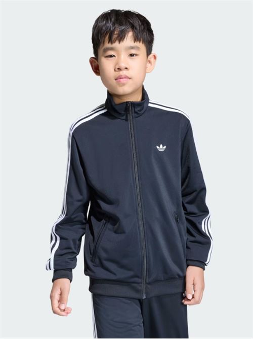firebird lo tt ADIDAS ORIGINAL | KE0892BLACK/WHITE